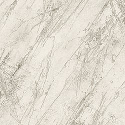 Galerie Wallcoverings Product Code: BB51163 - Bricks And More Wallpaper Collection Galerie Wallcoverings Product Code BB51163 - Bricks And More Wallpaper Collection - Grey Metallic White Colours - Luxurious Marble Motif Design