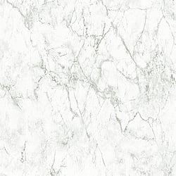 Galerie Wallcoverings Product Code: BB51164 - Bricks And More Wallpaper Collection Galerie Wallcoverings Product Code BB51164 - Bricks And More Wallpaper Collection - Grey White Colours - Gentle Beauty Motif Design