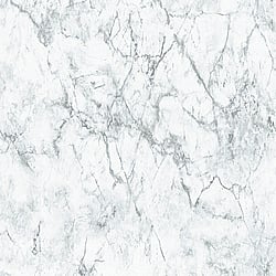 Galerie Wallcoverings Product Code: BB51165 - Bricks And More Wallpaper Collection Galerie Wallcoverings Product Code BB51165 - Bricks And More Wallpaper Collection - Grey White Colours - Gentle Beauty Motif Design