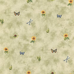 Galerie Wallcoverings Product Code: BG19541 - Fresh Kitchens 5 Wallpaper Collection Galerie Wallcoverings Product Code BG19541 - Fresh Kitchens 5 Wallpaper Collection -