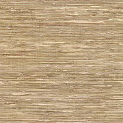 Galerie Wallcoverings Product Code: BG21536 - Texture Style Wallpaper Collection Galerie Wallcoverings Product Code BG21536 - Texture Style Wallpaper Collection -