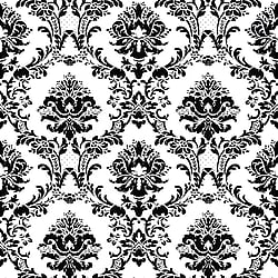 Galerie Wallcoverings Product Code: BK32013 - Stripes And Damask 2 Wallpaper Collection Galerie Wallcoverings Product Code BK32013 - Stripes And Damask 2 Wallpaper Collection -