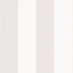 Galerie Wallcoverings Product Code: BK32064 - Simply Stripes 3 Wallpaper Collection Galerie Wallcoverings Product Code BK32064 - Simply Stripes 3 Wallpaper Collection - Pearl Opaque White Colours - Wide Stripe Design