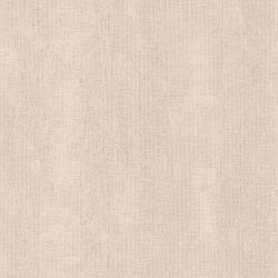 Galerie Wallcoverings Product Code: BL22700 - Botanica Wallpaper Collection Galerie Wallcoverings Product Code BL22700 - Botanica Wallpaper Collection - Cream Colours - Small Weave Plain Design