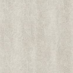 Galerie Wallcoverings Product Code: BL22701 - Botanica Wallpaper Collection Galerie Wallcoverings Product Code BL22701 - Botanica Wallpaper Collection - Grey Beige Colours - Small Weave Plain Design