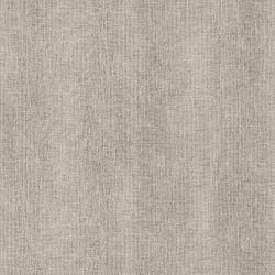 Galerie Wallcoverings Product Code: BL22702 - Botanica Wallpaper Collection Galerie Wallcoverings Product Code BL22702 - Botanica Wallpaper Collection - Greige Colours - Small Weave Plain Design