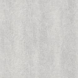 Galerie Wallcoverings Product Code: BL22703 - Botanica Wallpaper Collection Galerie Wallcoverings Product Code BL22703 - Botanica Wallpaper Collection - Grey Colours - Small Weave Plain Design