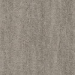 Galerie Wallcoverings Product Code: BL22704 - Botanica Wallpaper Collection Galerie Wallcoverings Product Code BL22704 - Botanica Wallpaper Collection - Taupe Colours - Small Weave Plain Design