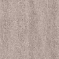 Galerie Wallcoverings Product Code: BL22706 - Botanica Wallpaper Collection Galerie Wallcoverings Product Code BL22706 - Botanica Wallpaper Collection - Lilac Colours - Small Weave Plain Design