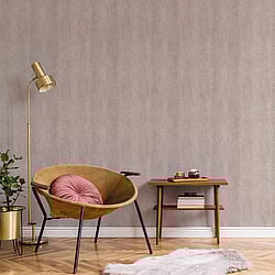 Galerie Wallcoverings Product Code: BL22706 - Botanica Wallpaper Collection Galerie Wallcoverings Product Code BL22706 - Botanica Wallpaper Collection - Lilac Colours - Small Weave Plain Design
