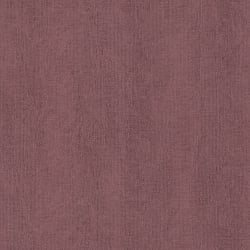 Galerie Wallcoverings Product Code: BL22707 - Botanica Wallpaper Collection Galerie Wallcoverings Product Code BL22707 - Botanica Wallpaper Collection - Mauve Colours - Small Weave Plain Design