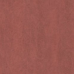 Galerie Wallcoverings Product Code: BL22708 - Botanica Wallpaper Collection Galerie Wallcoverings Product Code BL22708 - Botanica Wallpaper Collection - Red Colours - Small Weave Plain Design