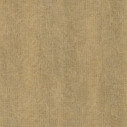 Galerie Wallcoverings Product Code: BL22709 - Botanica Wallpaper Collection Galerie Wallcoverings Product Code BL22709 - Botanica Wallpaper Collection - Yellow Colours - Small Weave Plain Design