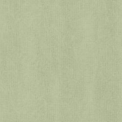 Galerie Wallcoverings Product Code: BL22710 - Botanica Wallpaper Collection Galerie Wallcoverings Product Code BL22710 - Botanica Wallpaper Collection - Light Green Colours - Small Weave Plain Design