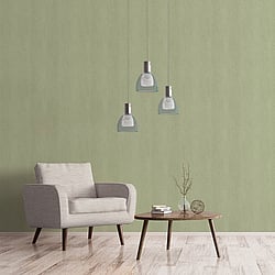 Galerie Wallcoverings Product Code: BL22710 - Botanica Wallpaper Collection Galerie Wallcoverings Product Code BL22710 - Botanica Wallpaper Collection - Light Green Colours - Small Weave Plain Design
