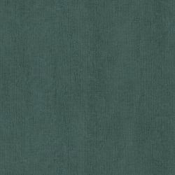 Galerie Wallcoverings Product Code: BL22711 - Botanica Wallpaper Collection Galerie Wallcoverings Product Code BL22711 - Botanica Wallpaper Collection - Dark Green Colours - Small Weave Plain Design