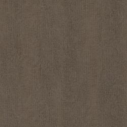 Galerie Wallcoverings Product Code: BL22712 - Botanica Wallpaper Collection Galerie Wallcoverings Product Code BL22712 - Botanica Wallpaper Collection - Brown Colours - Small Weave Plain Design