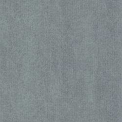 Galerie Wallcoverings Product Code: BL22713 - Botanica Wallpaper Collection Galerie Wallcoverings Product Code BL22713 - Botanica Wallpaper Collection - Blue Colours - Small Weave Plain Design