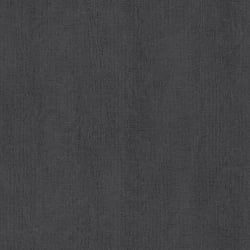 Galerie Wallcoverings Product Code: BL22714 - Botanica Wallpaper Collection Galerie Wallcoverings Product Code BL22714 - Botanica Wallpaper Collection - Black Colours - Small Weave Plain Design