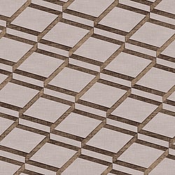 Galerie Wallcoverings Product Code: BL22732 - Botanica Wallpaper Collection Galerie Wallcoverings Product Code BL22732 - Botanica Wallpaper Collection - Lilac Colours - Chain Link Design