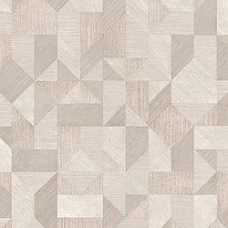 Galerie Wallcoverings Product Code: BL22770 - Botanica Wallpaper Collection Galerie Wallcoverings Product Code BL22770 - Botanica Wallpaper Collection - Beige Colours - Cubics Design