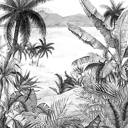 Galerie Wallcoverings Product Code: BLD22781 - Botanica Wallpaper Collection Galerie Wallcoverings Product Code BLD22781 - Botanica Wallpaper Collection -
