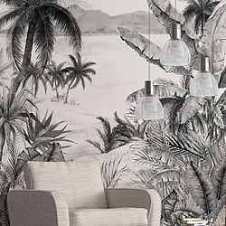 Galerie Wallcoverings Product Code: BLD22781 - Botanica Wallpaper Collection Galerie Wallcoverings Product Code BLD22781 - Botanica Wallpaper Collection -