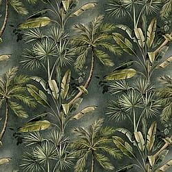 Galerie Wallcoverings Product Code: BLD22782 - Botanica Wallpaper Collection Galerie Wallcoverings Product Code BLD22782 - Botanica Wallpaper Collection -