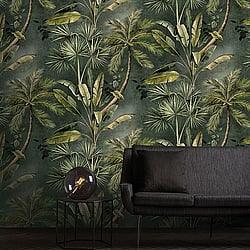 Galerie Wallcoverings Product Code: BLD22782 - Botanica Wallpaper Collection Galerie Wallcoverings Product Code BLD22782 - Botanica Wallpaper Collection -