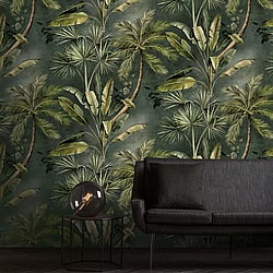 Galerie Wallcoverings Product Code: BLD22782 - Botanica Wallpaper Collection Galerie Wallcoverings Product Code BLD22782 - Botanica Wallpaper Collection -