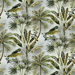Galerie Wallcoverings Product Code: BLD22783 - Botanica Wallpaper Collection Galerie Wallcoverings Product Code BLD22783 - Botanica Wallpaper Collection -