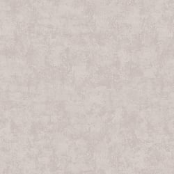 Galerie Wallcoverings Product Code: BO23000 - Luxe Wallpaper Collection Galerie Wallcoverings Product Code BO23000 - Luxe Wallpaper Collection - Silver Colours - Pearl Plain Design