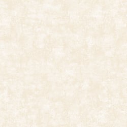 Galerie Wallcoverings Product Code: BO23001 - Luxe Wallpaper Collection Galerie Wallcoverings Product Code BO23001 - Luxe Wallpaper Collection - Cream Colours - Matte Plain Design