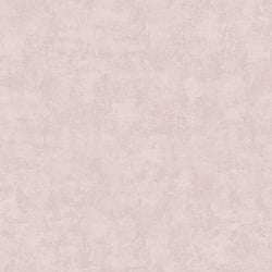Galerie Wallcoverings Product Code: BO23002 - Luxe Wallpaper Collection Galerie Wallcoverings Product Code BO23002 - Luxe Wallpaper Collection - Beige Colours - Matte Plain Design