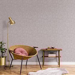 Galerie Wallcoverings Product Code: BO23003 - Luxe Wallpaper Collection Galerie Wallcoverings Product Code BO23003 - Luxe Wallpaper Collection - Grey Colours - Matte Plain Design