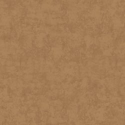 Galerie Wallcoverings Product Code: BO23004 - Luxe Wallpaper Collection Galerie Wallcoverings Product Code BO23004 - Luxe Wallpaper Collection - Brown Colours - Matte Plain Design