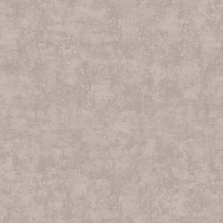 Galerie Wallcoverings Product Code: BO23005 - Luxe Wallpaper Collection Galerie Wallcoverings Product Code BO23005 - Luxe Wallpaper Collection - Grey Colours - Pearl Plain Design