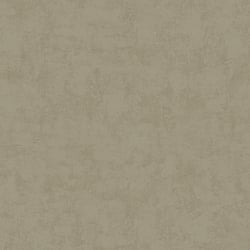 Galerie Wallcoverings Product Code: BO23006 - Luxe Wallpaper Collection Galerie Wallcoverings Product Code BO23006 - Luxe Wallpaper Collection - Gold Colours - Pearl Plain Design