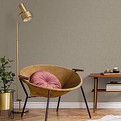 Galerie Wallcoverings Product Code: BO23006 - Luxe Wallpaper Collection Galerie Wallcoverings Product Code BO23006 - Luxe Wallpaper Collection - Gold Colours - Pearl Plain Design