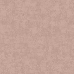 Galerie Wallcoverings Product Code: BO23007 - Luxe Wallpaper Collection Galerie Wallcoverings Product Code BO23007 - Luxe Wallpaper Collection - Rose Gold Colours - Pearl Plain Design