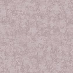 Galerie Wallcoverings Product Code: BO23008 - Luxe Wallpaper Collection Galerie Wallcoverings Product Code BO23008 - Luxe Wallpaper Collection - Pink Colours - Matte Plain Design