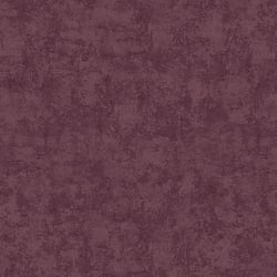 Galerie Wallcoverings Product Code: BO23009 - Luxe Wallpaper Collection Galerie Wallcoverings Product Code BO23009 - Luxe Wallpaper Collection - Red Colours - Matte Plain Design
