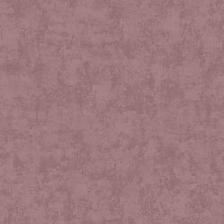 Galerie Wallcoverings Product Code: BO23010 - Luxe Wallpaper Collection Galerie Wallcoverings Product Code BO23010 - Luxe Wallpaper Collection - Pink Colours - Pearl Plain Design
