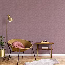 Galerie Wallcoverings Product Code: BO23010 - Luxe Wallpaper Collection Galerie Wallcoverings Product Code BO23010 - Luxe Wallpaper Collection - Pink Colours - Pearl Plain Design
