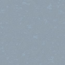Galerie Wallcoverings Product Code: BO23011 - Luxe Wallpaper Collection Galerie Wallcoverings Product Code BO23011 - Luxe Wallpaper Collection - Blue Colours - Matte Plain Design