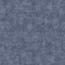 Galerie Wallcoverings Product Code: BO23012 - Luxe Wallpaper Collection Galerie Wallcoverings Product Code BO23012 - Luxe Wallpaper Collection - Dark Blue Colours - Matte Plain Design