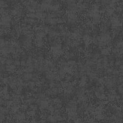 Galerie Wallcoverings Product Code: BO23013 - Luxe Wallpaper Collection Galerie Wallcoverings Product Code BO23013 - Luxe Wallpaper Collection - Black Colours - Matte Plain Design