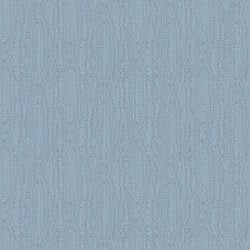 Galerie Wallcoverings Product Code: BO23040 - Luxe Wallpaper Collection Galerie Wallcoverings Product Code BO23040 - Luxe Wallpaper Collection - Blue Colours - Moire Texture Design