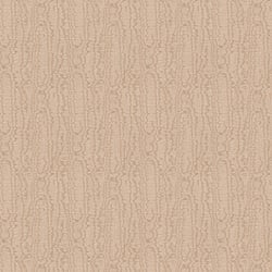 Galerie Wallcoverings Product Code: BO23041 - Luxe Wallpaper Collection Galerie Wallcoverings Product Code BO23041 - Luxe Wallpaper Collection - Gold Colours - Moire Texture Design
