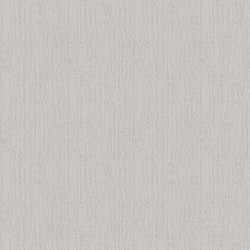 Galerie Wallcoverings Product Code: BO23043 - Luxe Wallpaper Collection Galerie Wallcoverings Product Code BO23043 - Luxe Wallpaper Collection - White Silver Grey Colours - Moire Texture Design
